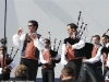 FIL 2007 257.jpg